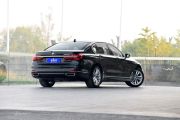 宝马-宝马7系-750Li xDrive四座版