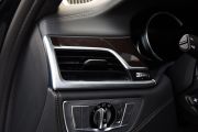 宝马-宝马7系-750Li xDrive四座版