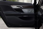 宝马-宝马7系-750Li xDrive四座版