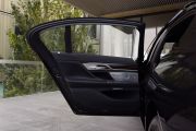 宝马-宝马7系-750Li xDrive四座版