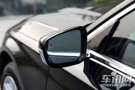 宝马-宝马7系-750Li xDrive四座版