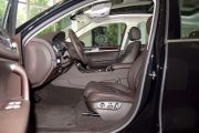 大众-途锐-3.0TSI 标配型