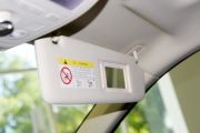 大众-途锐-3.0TSI 标配型