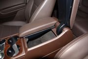 大众-途锐-3.0TSI 标配型