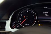 大众-途锐-3.0TSI 标配型
