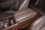 大众-途锐-3.0TSI 标配型
