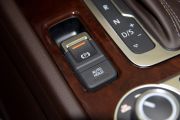 大众-途锐-3.0TSI 标配型
