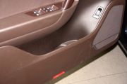 大众-途锐-3.0TSI 标配型