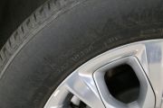 道奇-道奇Ram-道奇公羊 美规
