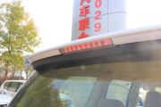 丰田-普拉多(进口)-丰田普拉多 2700 中东
