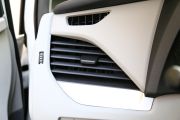 丰田-Sienna-丰田塞纳3.5两驱低配 美规  