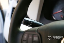 丰田-Sienna-丰田塞纳3.5两驱低配 美规  