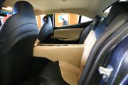 Fisker-Karma-卡玛