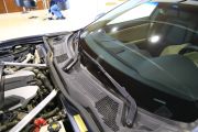 Fisker-Karma-卡玛
