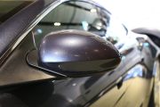 Fisker-Karma-卡玛