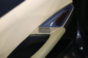 Fisker-Karma-卡玛
