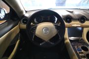 Fisker-Karma-卡玛
