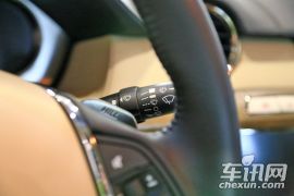 Fisker-Karma-卡玛