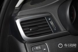 东风悦达起亚-起亚K5-2.0L 自动PRM