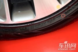 东风悦达起亚-起亚K5-2.0L 自动PRM