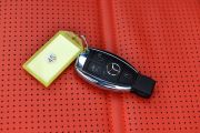 奔驰AMG-奔驰C级AMG-AMG C 63