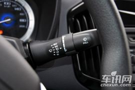 江西五十铃-瑞迈-2.8T两驱豪华款JE493ZLQ4CA