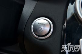 奔驰AMG-奔驰C级AMG-AMG C 63