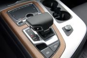 奥迪-奥迪Q7-45 TFSI 运动型  ￥0.0