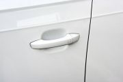 奥迪-奥迪Q7-45 TFSI 运动型  ￥0.0