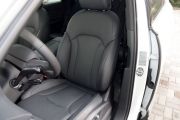 奥迪-奥迪Q7-45 TFSI 运动型  ￥0.0