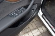 奥迪-奥迪Q7-45 TFSI 运动型  ￥0.0