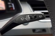 奥迪-奥迪Q7-45 TFSI 运动型  ￥0.0