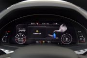 奥迪-奥迪Q7-45 TFSI 运动型  ￥0.0