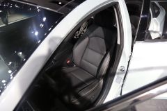 北京现代-索纳塔九混动