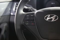 北京现代-索纳塔九混动