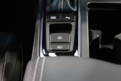 北京现代-索纳塔九混动