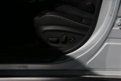 北京现代-索纳塔九混动