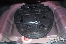 上汽集团-荣威360