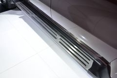 江铃汽车-全新驭胜