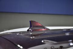 江铃汽车-全新驭胜