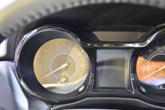 江铃汽车-全新驭胜