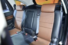 江铃汽车-全新驭胜