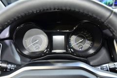 江铃汽车-全新驭胜