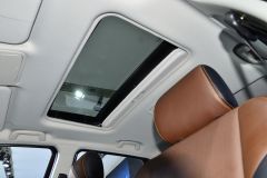 江铃汽车-全新驭胜