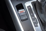一汽奥迪-奥迪A4L-2016款 45 TFSI quattro个性运动型