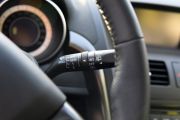 一汽奔腾-奔腾X80-1.8T 自动旗舰型  ￥18.18