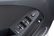 一汽奥迪-奥迪A4L-2016款 45 TFSI quattro个性运动型