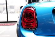 MINI-MINI-2.0T COOPER S 五门版  ￥33.9