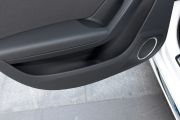 一汽奥迪-奥迪A4L-2016款 45 TFSI quattro个性运动型