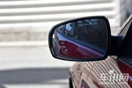 一汽马自达-马自达6-2.0L 自动豪华型  ￥15.28